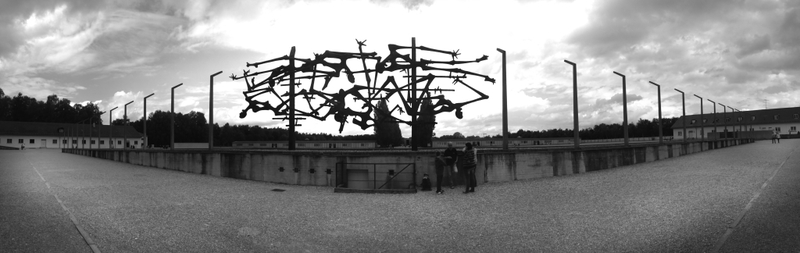 13448546-Dachau-Camp-Grounds06.JPG