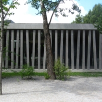 13448539-Dachau-Camp-Grounds02.JPG