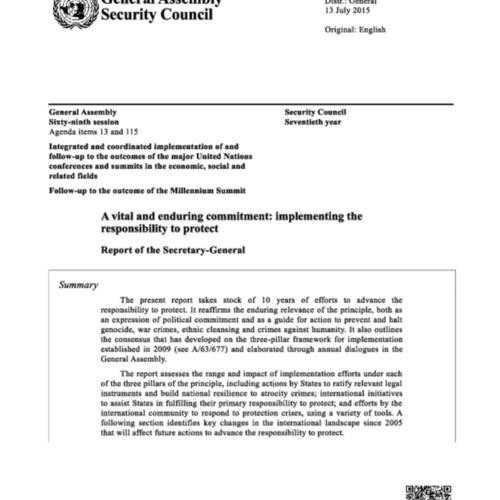 Ban-Report-SC-0320.pdf
