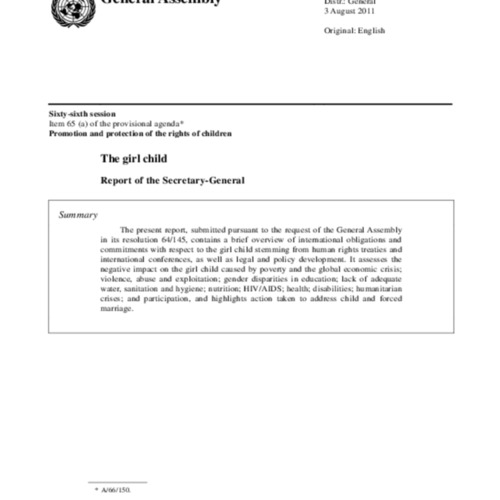 Ban-Report-GA-0072.pdf