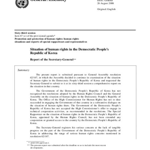 Ban-report-GA-0148.pdf