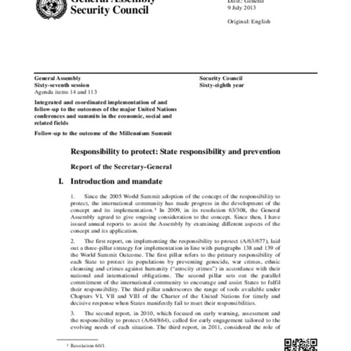 Ban-Report-SC-0180.pdf