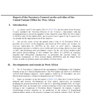 Ban-Report-SC-0284.pdf