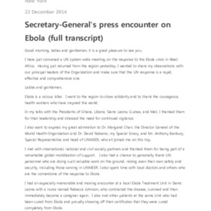 SSID29678129_141222 press Ebola.pdf