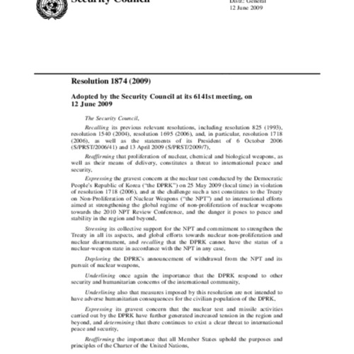 Ban-report-SC-0417.pdf