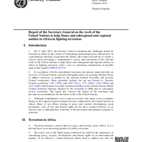 Ban-Report-SC-0218.pdf