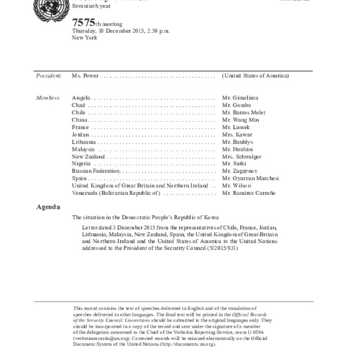 Ban-report-SC-0415.pdf
