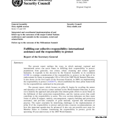 Ban-Report-GA-0117.pdf