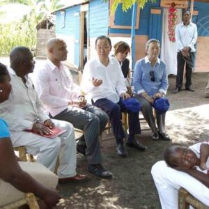 SSID32099034_Ban cholera meeting in Haiti.jpg
