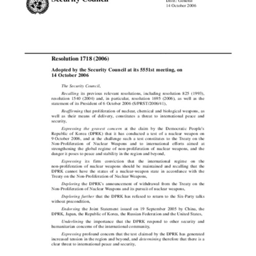 Ban-report-SC-0416.pdf