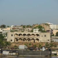 Panel-22-Foto-65-Colonial walls of Santo Domingo-51.jpg