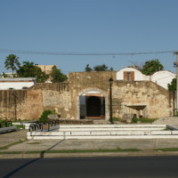 Panel-14-Foto-75-Part1-Colonial walls of Santo Domingo-121.jpg