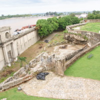 Panel-10-Foto-47-Colonial Fortress of Santo Domingo-123.jpg