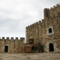 Panel-7-Foto-29-Colonial fortress of Santo Domingo-50.jpg