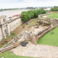 9314495-Colonial-Fortress-of-Santo-Domingo.jpg