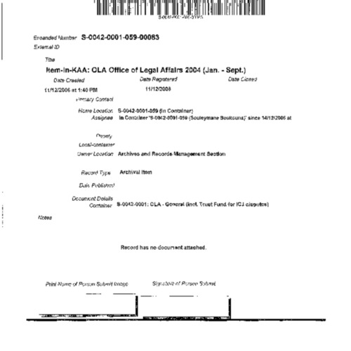 040305_private_letter_Administrative_Tribunal.PDF
