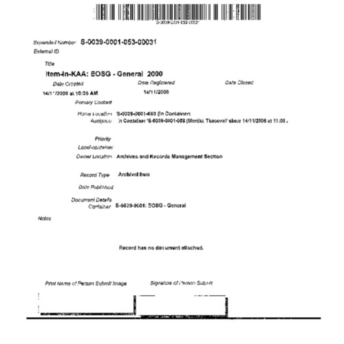 UN0748%20000927_private_letter_Guinea.PDF