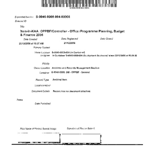 051218_private_letter_budget.PDF