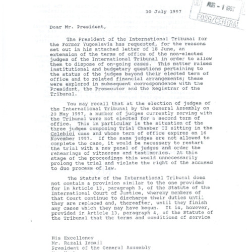 970730_private_letter_Ismail_Afghanistan.pdf