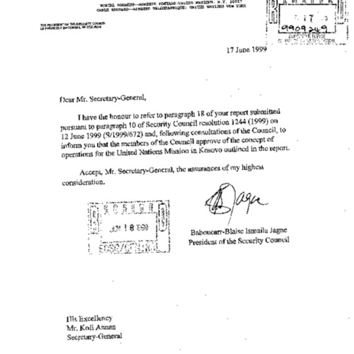 UN0477%20990617_private_letter_Jagne_Kosovo.pdf