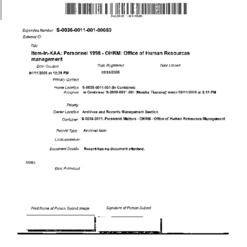 980708_private_letter_personnelimmunity.PDF