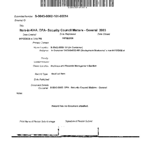 030411_private_letter_Liberia.PDF