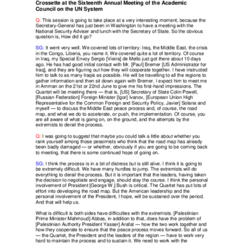 030612_interview_ACUNS_meeting.pdf