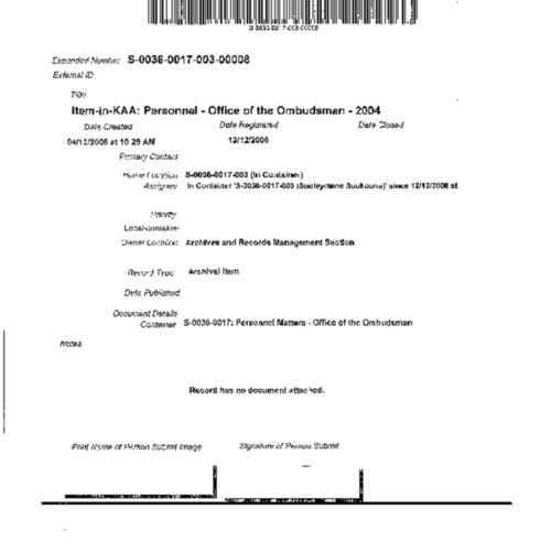 040804_private_letter_Ombudsman.PDF