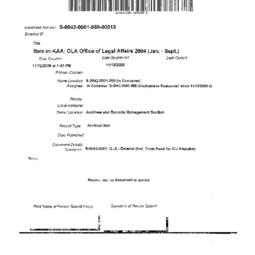 040804_private_letter_ICJ_Israel_security_fence.PDF