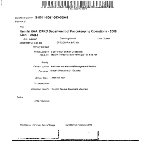 060609_private_letter_legal_experts.PDF