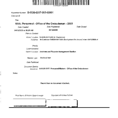 030915_private_letter_ombudsman.PDF