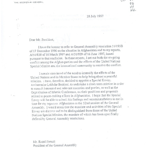 970728_private_letter_Ismail_Afghanistan.pdf