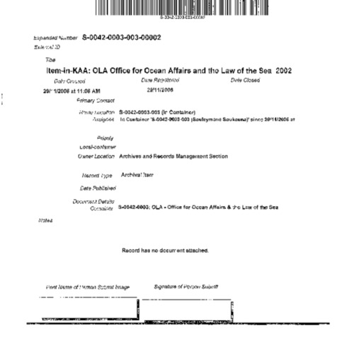 021029_private_letter_law_sea.PDF