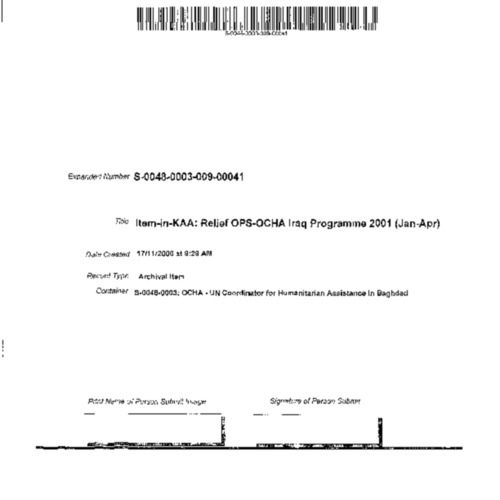 UN0814%20010205_private_letter_Iraq_Programme.pdf