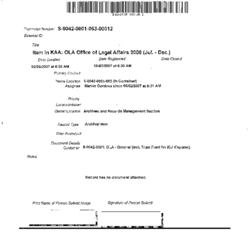 061130_private_letter_Funding_for_%20the_Special_Court_for_Sierra_Leone.PDF