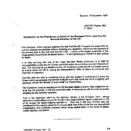 971119_private_letters_Declaration_Presidency_EU_financial.pdf