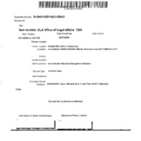 980706_private_letter_Libya_Sanctions.PDF
