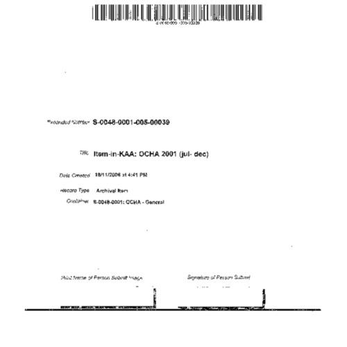 011001_private_letter_Afghanistan.pdf