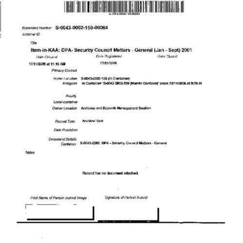 UN0833%20010320_private_letter_Burundi.pdf