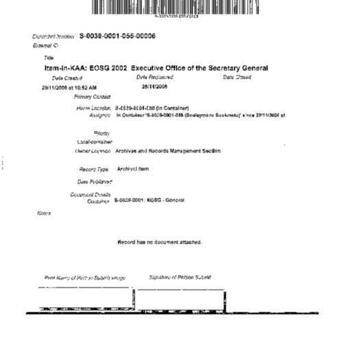 021218_private_letter_reform.PDF