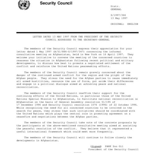 970513_letter_%20afghanistan_from_SC.pdf