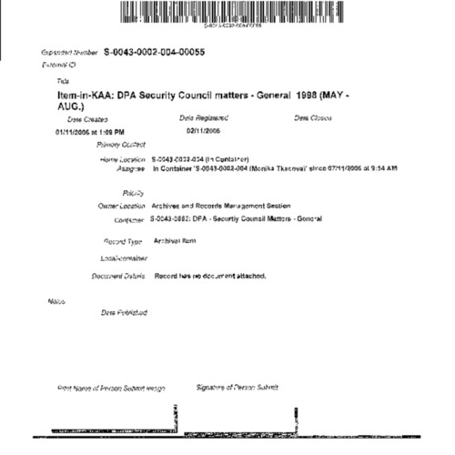 980615_private_letter_SecurityCouncil.PDF