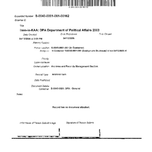 030428_private_letter_Heads_Regional_Organisations.PDF