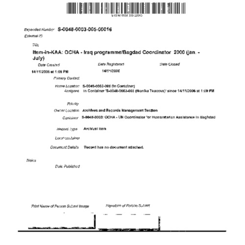 000621_private_letter_Iraq_Memorandum_of_Understanding.PDF