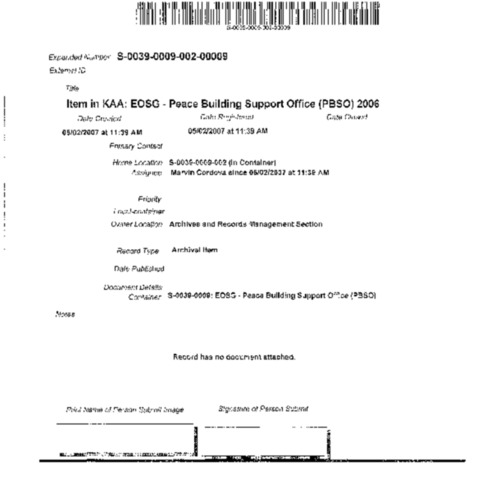 061002_private_letter_Burundi.PDF
