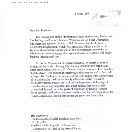 970404_private_letter_Toroitich_Chemical_Weapons.pdf