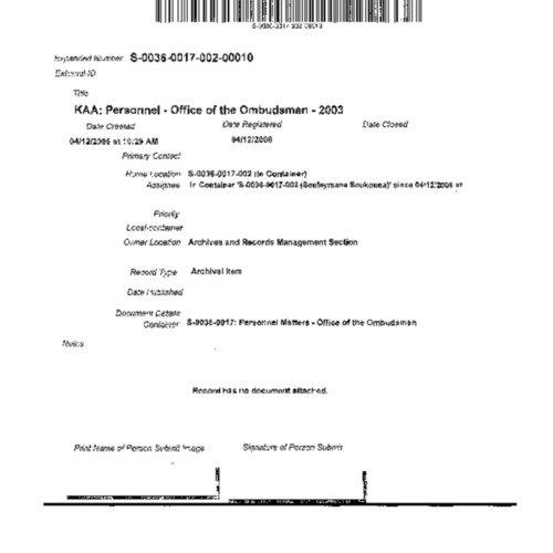030123_private_letter_Ombudsman.PDF