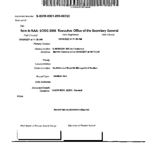060502_private_letter_UN_reform.PDF