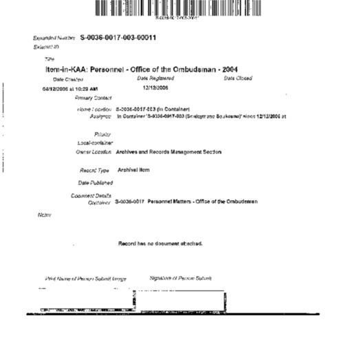 040121_private_letter_Ombudsman.PDF