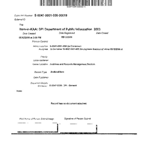 SSID22121464_031106_private_letter_pollack_film_request.PDF
